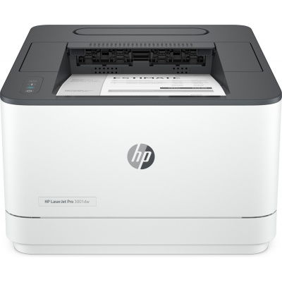 HP LaserJet Pro 3002dw 3G652F#B19 laser printer