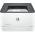HP LaserJet Pro 3002dw 3G652F#B19 laser printer