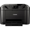 Canon MAXIFY MB5150 0960C009 inkjet all-in-one printer