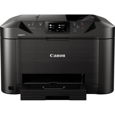 Canon MAXIFY MB5150 0960C009 inkjet all-in-one printer