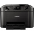Canon MAXIFY MB5150 0960C009 inkjet all-in-one printer