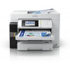 Epson EcoTank L15180 C11CH71406 inkjet all-in-one printer