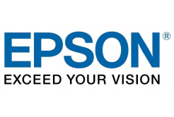Epson C12C936101 A1 Document Carrier Sheet (LFP)