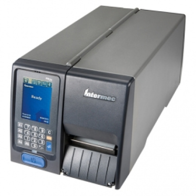 Honeywell 270-188-001, Parallel Interface