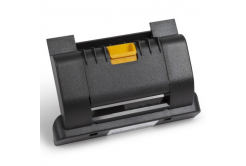 Zebra Upgrade Kit P1117258-230, Dispenser