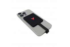 VERBATIM 32335 external SSD SnapBack Ultra Slim 512GB, USB 3.2 Gen 2x2, M.2 2242, (R:2050/ W:1900MB/s)
