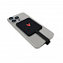 VERBATIM 32335 external SSD SnapBack Ultra Slim 512GB, USB 3.2 Gen 2x2, M.2 2242, (R:2050/ W:1900MB/s)