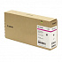 Canon PFI-711 M 6848C001 magenta original ink cartridge