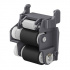 Epson originální paper feed roller for cassette C12C938281, Epson WF-C5890DWF