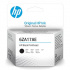 HP original print head 6ZA17AE, HP