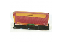 Olivetti B0606, black, original color ribbon