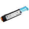 Dell T6412 / 593-10064 cyan compatible toner