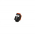 Epson 202XL T02G1 black compatible ink cartridge
