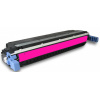 Compatible toner with HP 644A Q6463A magenta 