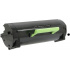 Konica Minolta TNP35 black compatible toner
