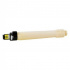 Ricoh 888641 yellow compatible toner