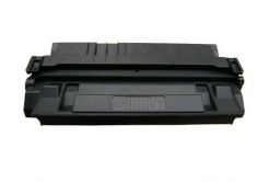 Xerox 106R01487 black compatible toner