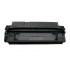 Xerox 106R01487 black compatible toner