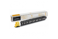 Kyocera TK-8545Y 1T02YMANL0 žlutý (yellow) originální toner