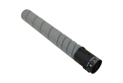 Konica Minolta TN515 black original toner