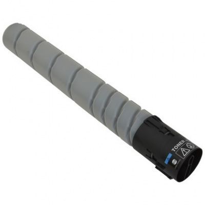 Konica Minolta TN515 black original toner