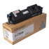 Ricoh 408251 cyan original toner