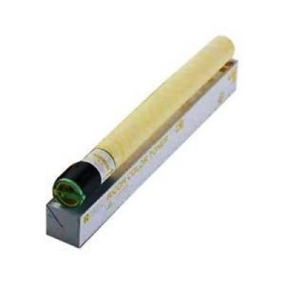 Ricoh K1 yellow original toner