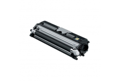 Xerox 106R01469 black original toner