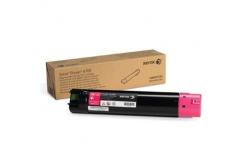Xerox 106R01524 magenta original toner