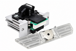 Epson 1750068 original print head