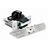 Epson 1750068 original print head