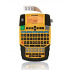 Dymo RHINO 4200 S0955990 label maker