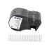 Brady M5-17-351 / 170856, 25.40 mm, Vinyl, black text / white tape