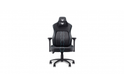Acer GP.GCR11.00V Predator Gaming Chair Rift Pro - Gaming Chair