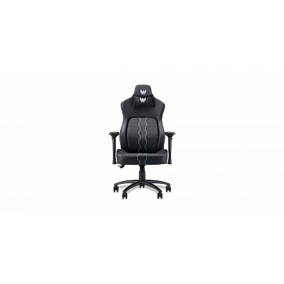 Acer GP.GCR11.00V Predator Gaming Chair Rift Pro - Gaming Chair