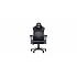 Acer GP.GCR11.00V Predator Gaming Chair Rift Pro - Gaming Chair