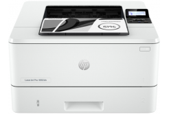 HP LaserJet Pro 4002dn 2Z605F laser printer