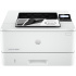 HP LaserJet Pro 4002dn 2Z605F#B19 laser printer