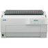 Epson DFX-9000N C11C605011A3 jehličková tiskárna