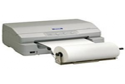 Epson C12C811141 paper roll holder LQ-680/Pro/2080/2180/LX300
