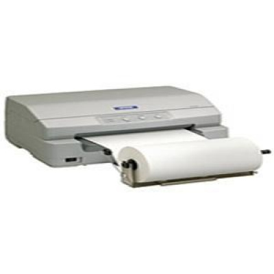 Epson C12C811141 Paper Roll Holder LQ-680/Pro/2080/2180/LX300