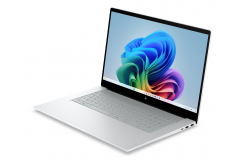 HP E0PD4EA#BCM OB X 17-de0073ncx UX7-358H/32(LP)/1/W11P