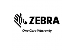 Zebra Service Z1AV-MOBL-2, OneCare, SValue