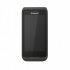 Honeywell power cord 3007-4683-001, C5, EU