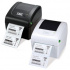 TSC DA220 99-158A028-1502, 8 dots/mm (203 dpi), RTC, EPL, ZPL, ZPLII, TSPL-EZ, USB, RS-232, BT, Ethernet, label printer