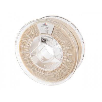 Spectrum 80305 3D filament, ASA 275, 1,75mm, 1000g, Natural