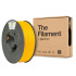 "The Filament" by Spectrum TF-24221, PLA Lite, 1,75mm, 1000g, Yellow