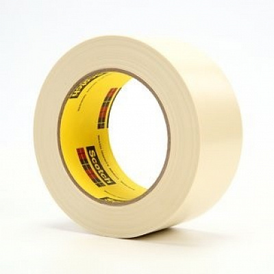 3M 470 Masking Tape for Masking During Electroplating 38 mm x 33 m