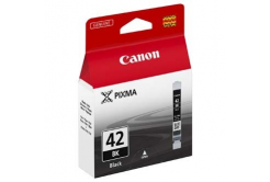 Canon CLI-42B black original ink cartridge
