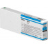 Epson C13T55K200 cyan original ink cartridge